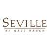 Seville at Gale Ranch gallery