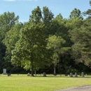 Acacia Park Cemetery - Cemeteries