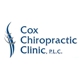 Cox Chiropractic Clinic, P.L.C.