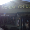 Mo Bay Grill gallery