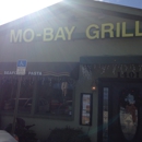 Mo Bay Grill - Caterers