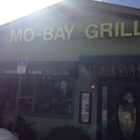 Mo-Bay Grill