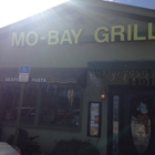 Mo Bay Grill