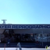 Mayer Reprographics gallery