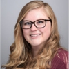 Kelly Halpin, Counselor gallery