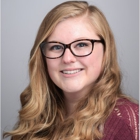 Kelly Halpin, Counselor