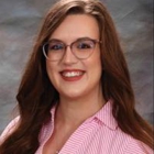 Danielle M. Sheehy, NPC