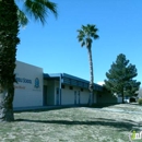 Variety Elementary School - School Districts