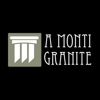 A Monti Granite gallery