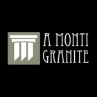 A Monti Granite