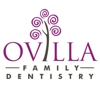 Ovilla Family Dentistry gallery