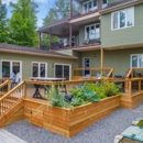 Regal Home Improvement - Carpenters