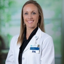 Whitney L. Crain, PA-C - Physicians & Surgeons, Family Medicine & General Practice