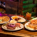 McB's Bar & Grill - Barbecue Restaurants