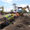 North Country Heavy Equipment School - Business & Vocational Schools