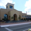 Harborside Event Center gallery