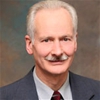 Eninger, Larry A, MD gallery