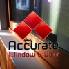 Accurate Window & Door Inc gallery