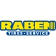 Raben Tire and Auto Service