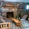 Attic Treasures gallery
