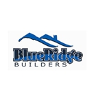 Blue Ridge Builders