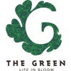 The Green at Bloomfield gallery