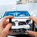 Lance Auto Insurance - Auto Insurance