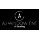 AJ Window Tint & Detailing
