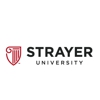 Strayer University gallery