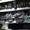 Abercrombie & Fitch gallery