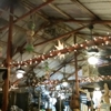 Camellia Street Grill gallery