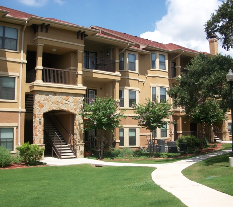 Southern Suite Homes - San Antonio, TX