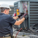 Reference Air Solution - Air Conditioning Service & Repair