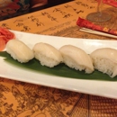 Wasabi Bowl - Restaurants