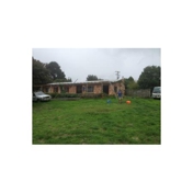 Gallery Image Number 6