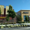 Round Table Pizza gallery