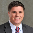 Edward Jones - Investments