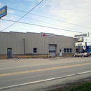 Bob Sumerel Tire - Tire Dealers