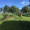 Signature Mulch Inc. A LeCompte Corp. gallery