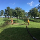 Signature Mulch Inc. A LeCompte Corp. - Mulches