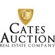 Cates Auction & Realty Co., Inc.