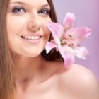 BELIEVE Beauty & Skin Care