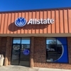 Kyle Baker: Allstate Insurance gallery