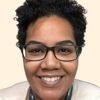 Tiy Adams, Psychiatrist gallery