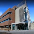 Peak Vista Community Health Centers - Lane Family Health Center