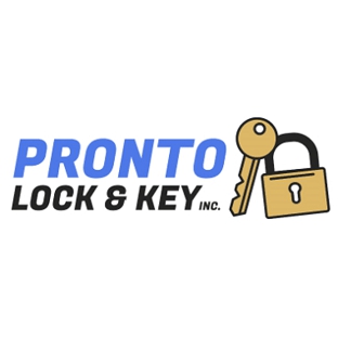 Pronto Lock & Key, INC San Antonio - Locksmith - San Antonio, TX