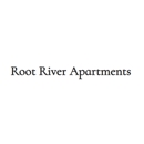 Root River Apartments - Apartments