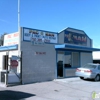 H & H Auto Body & Repair gallery