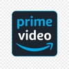 Amazon Prime Support gallery