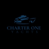 Charter One Yachts gallery